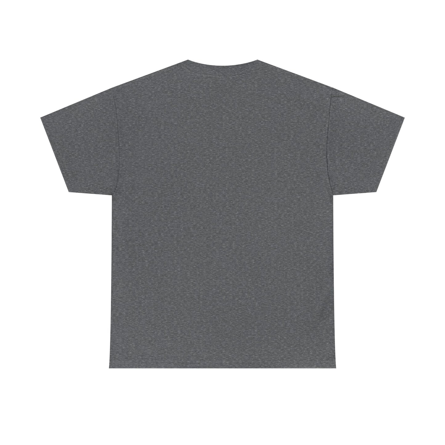 Funny Anti Social Anxiety Unisex Tee