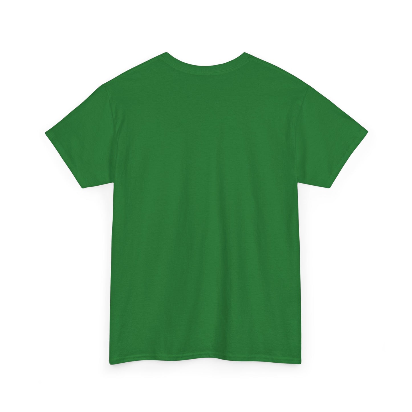 Funny Anti Social Anxiety Unisex Tee