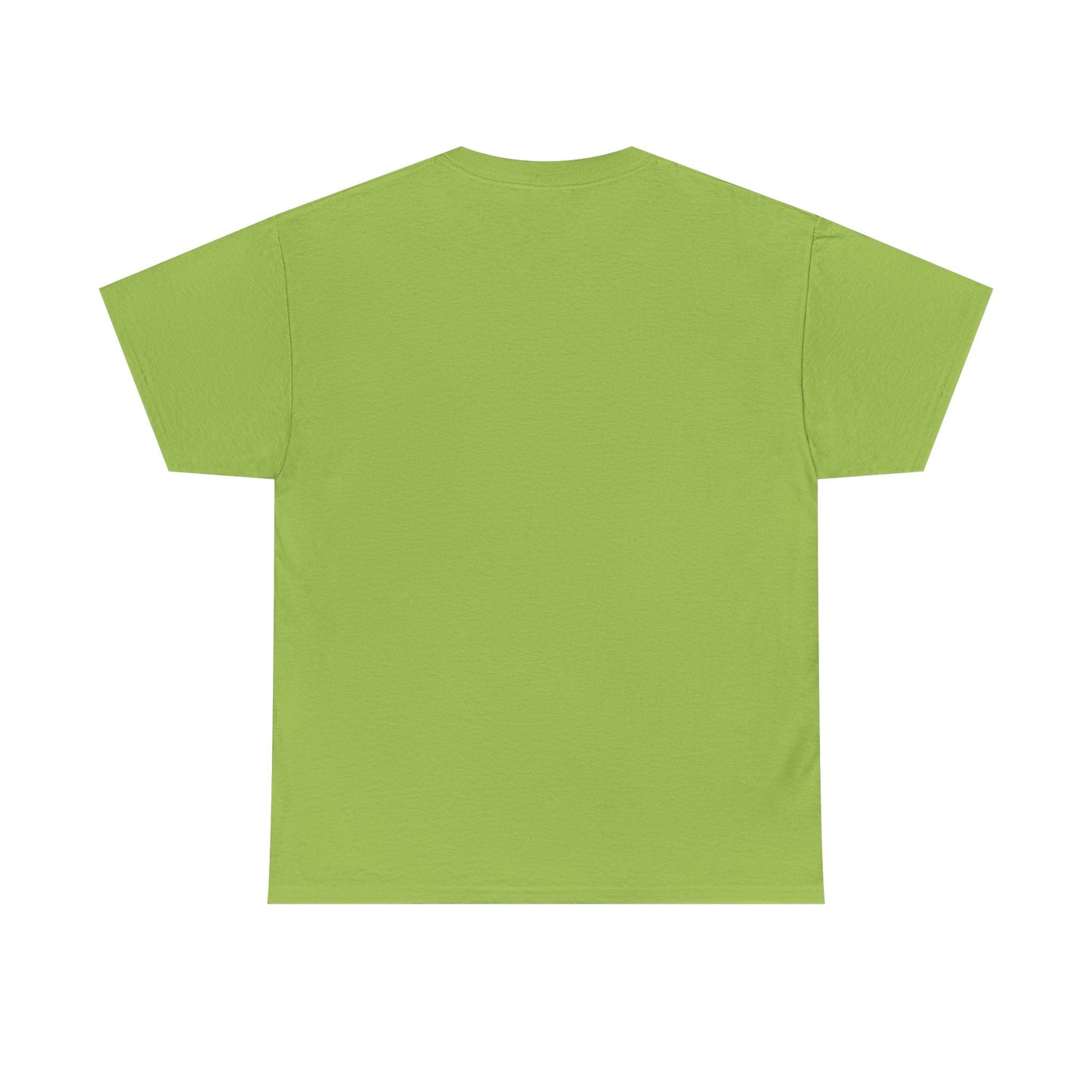 Funny Anti Social Anxiety Unisex Tee