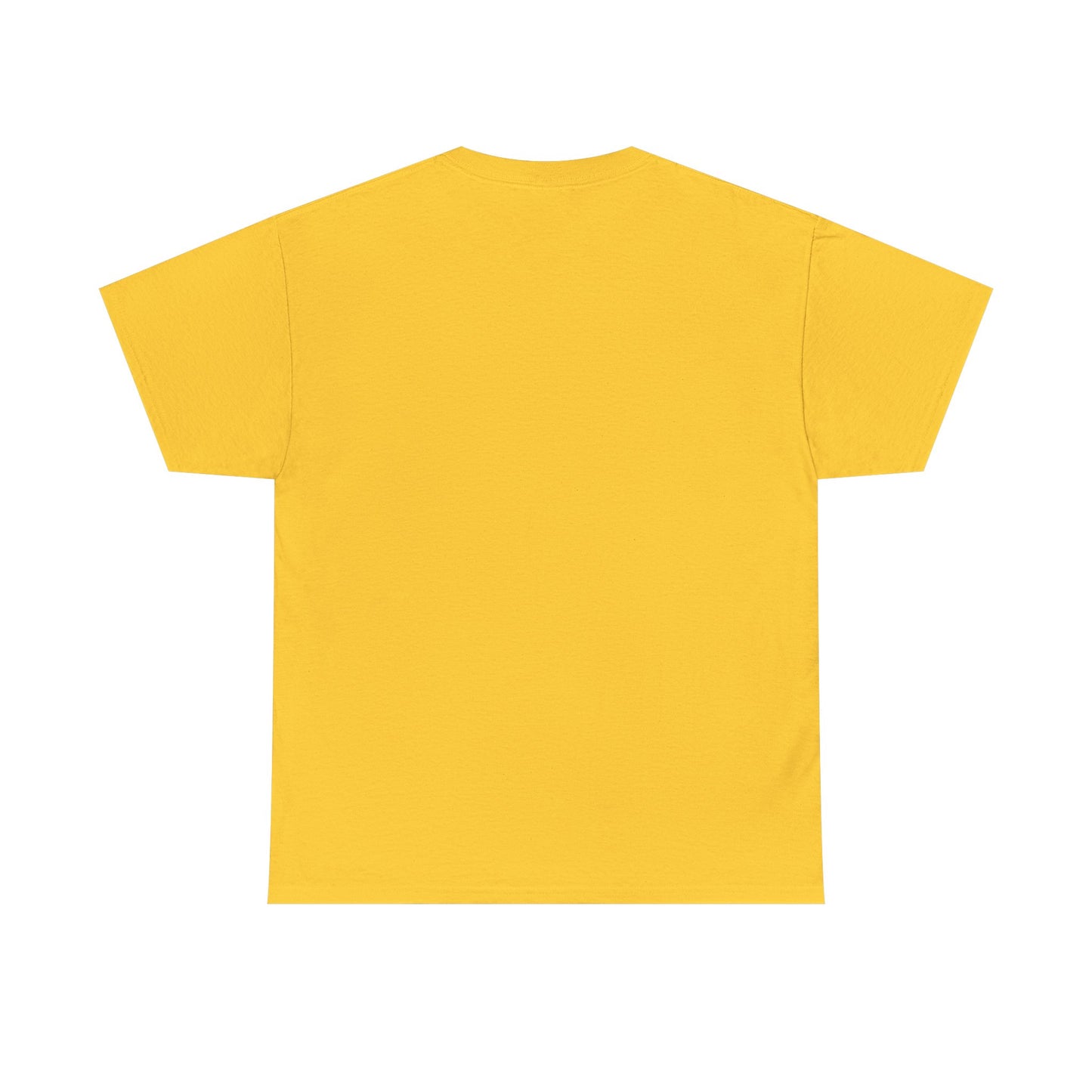 Funny MILF of the Year Tee