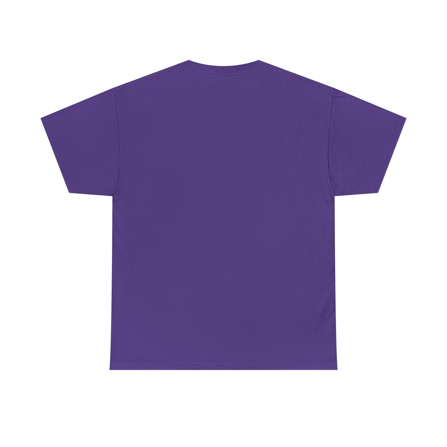 Funny Introvert Unisex Tee