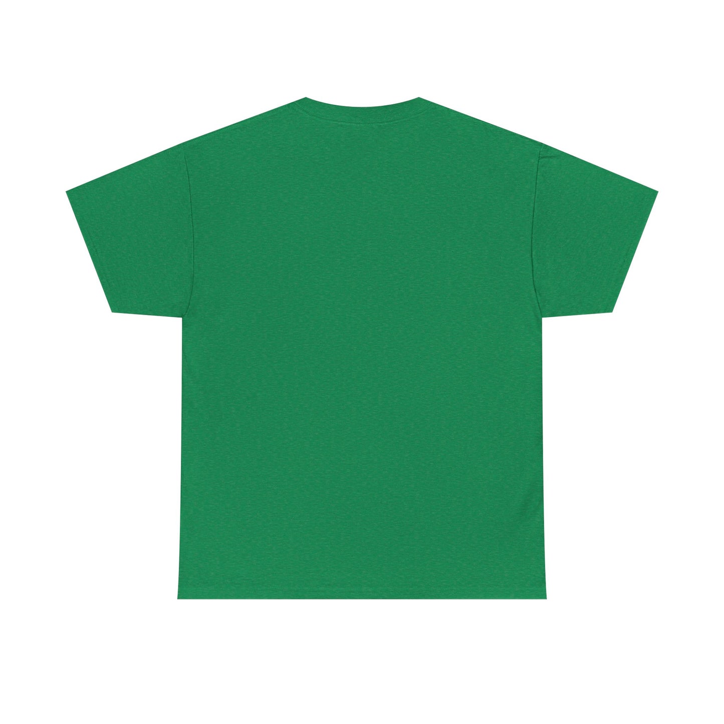 Funny Introvert Unisex Tee