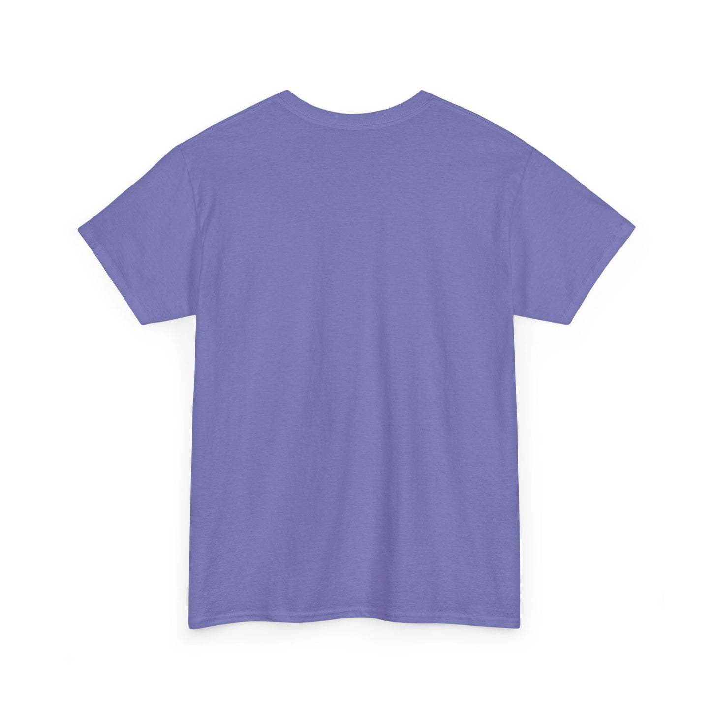 Funny MILF of the Year Tee