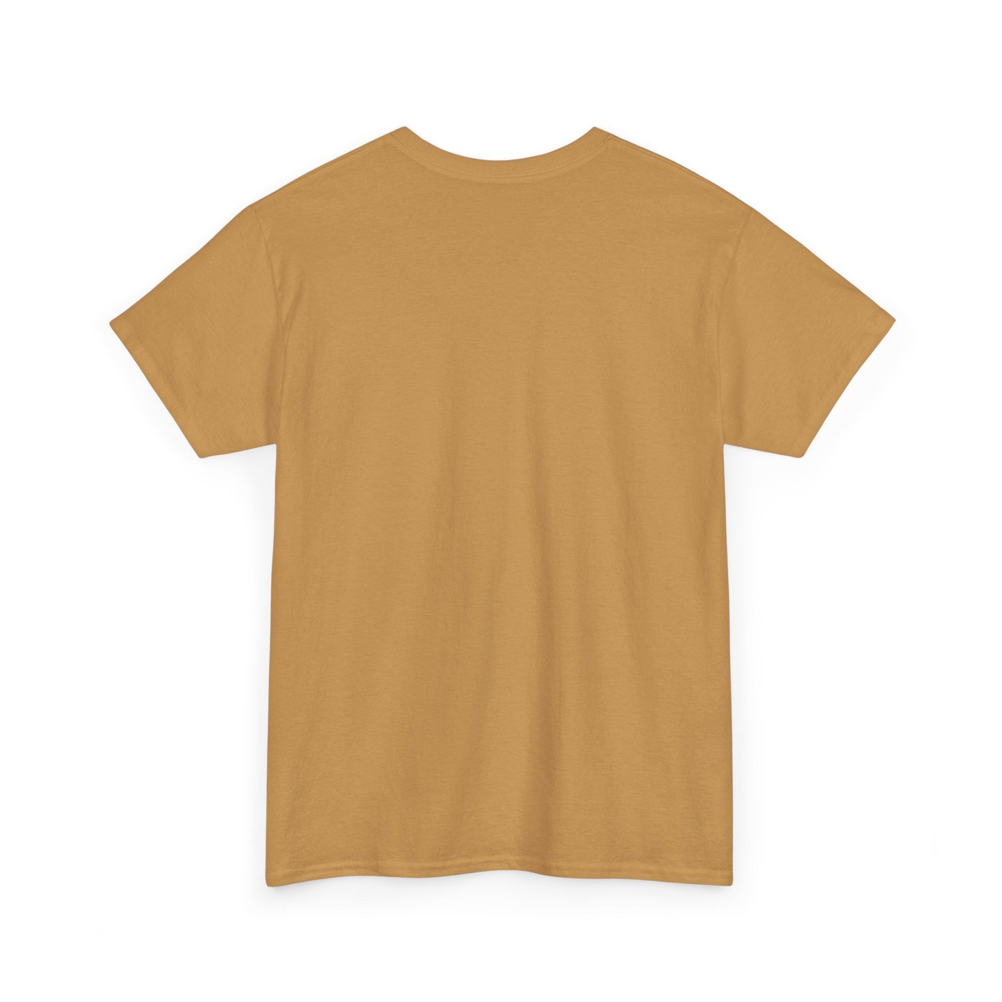 Funny Introvert Unisex Tee