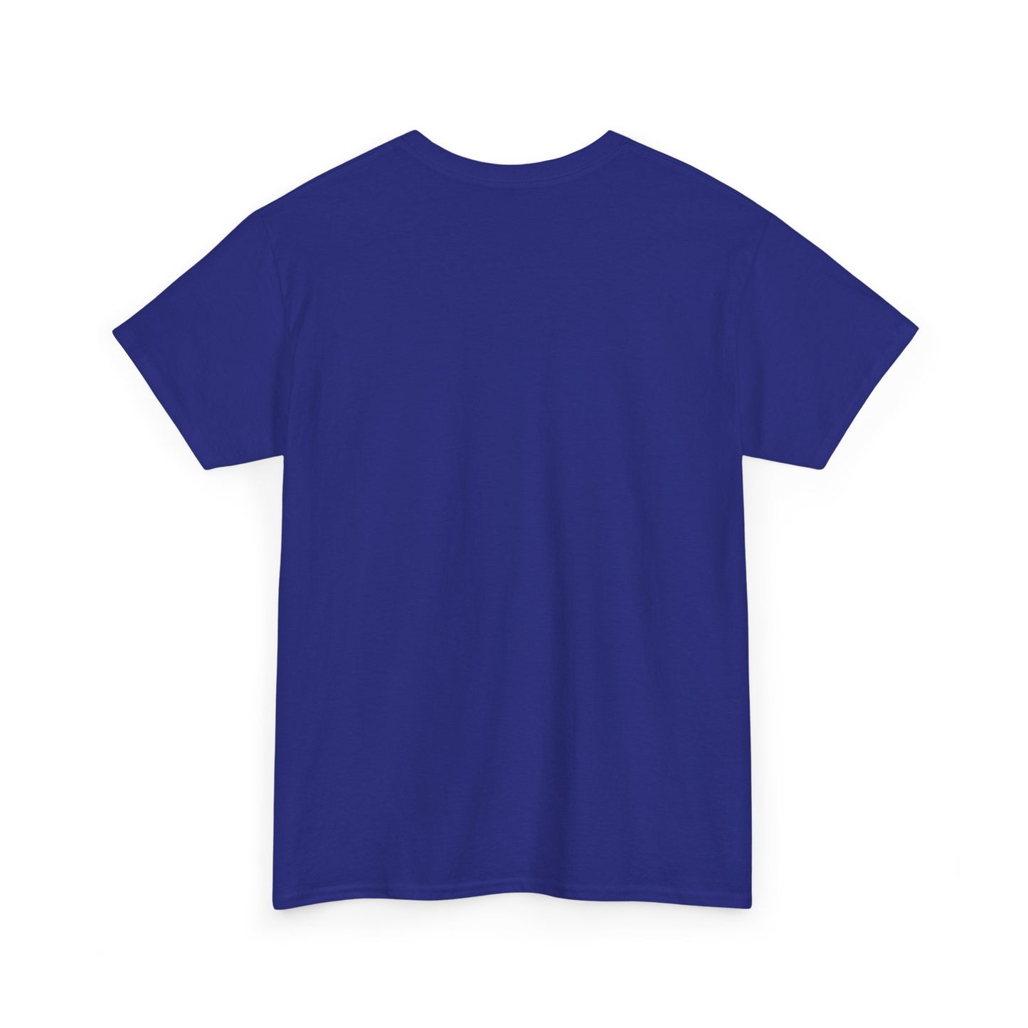 Funny Quote Bee T-Shirt
