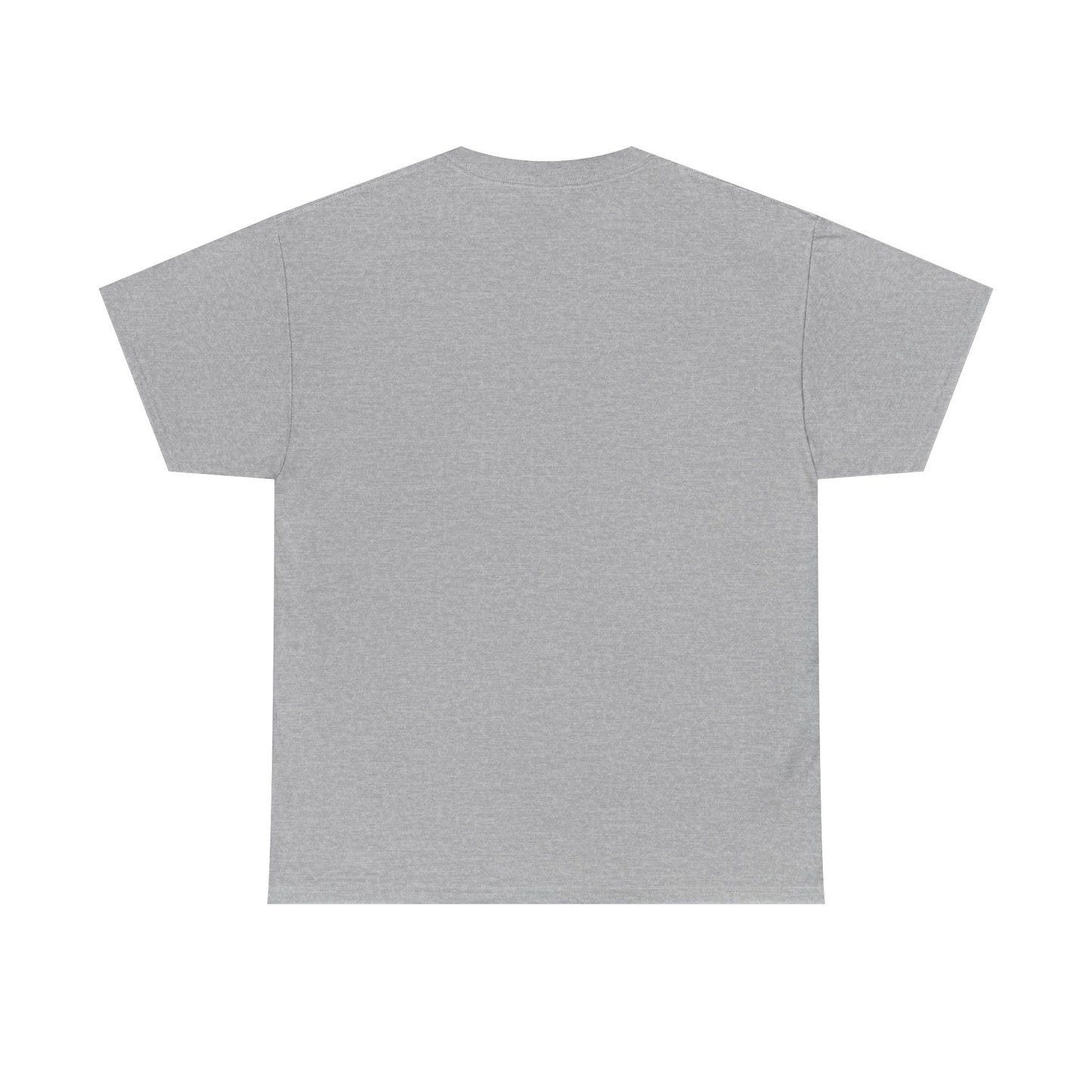 Funny Anti Social Anxiety Unisex Tee