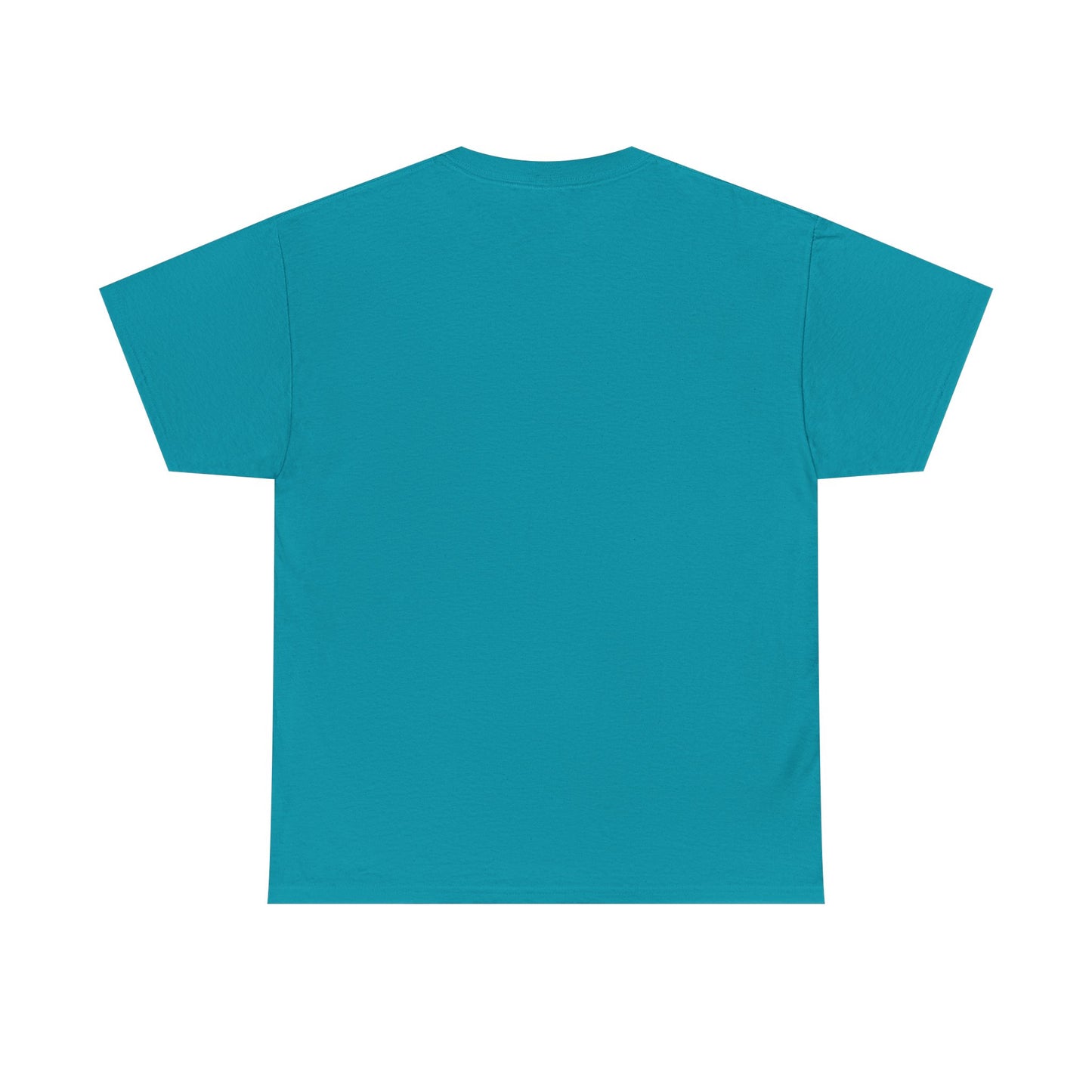 Funny Anti Social Anxiety Unisex Tee