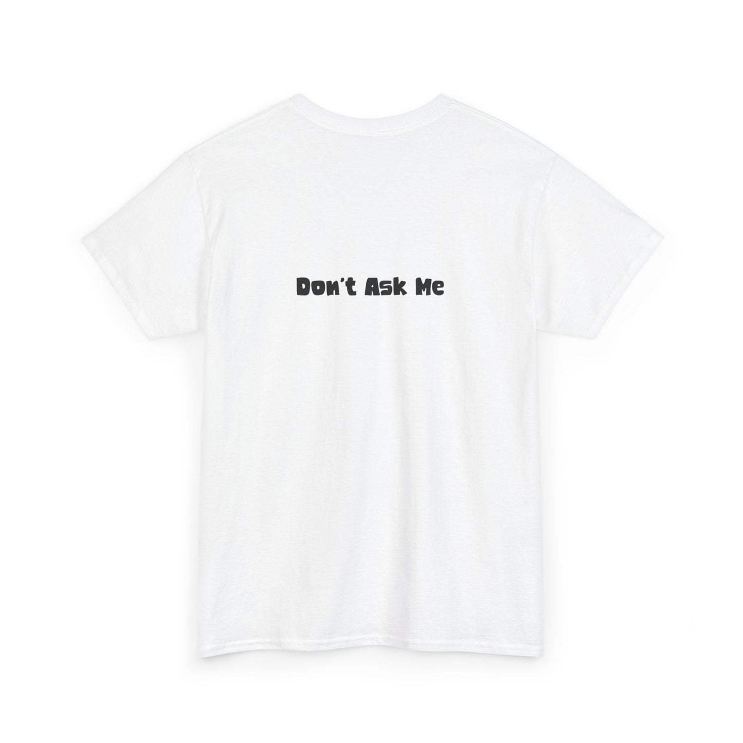 Bills Due Tee - Workplace Humor Sarcastic Shirt