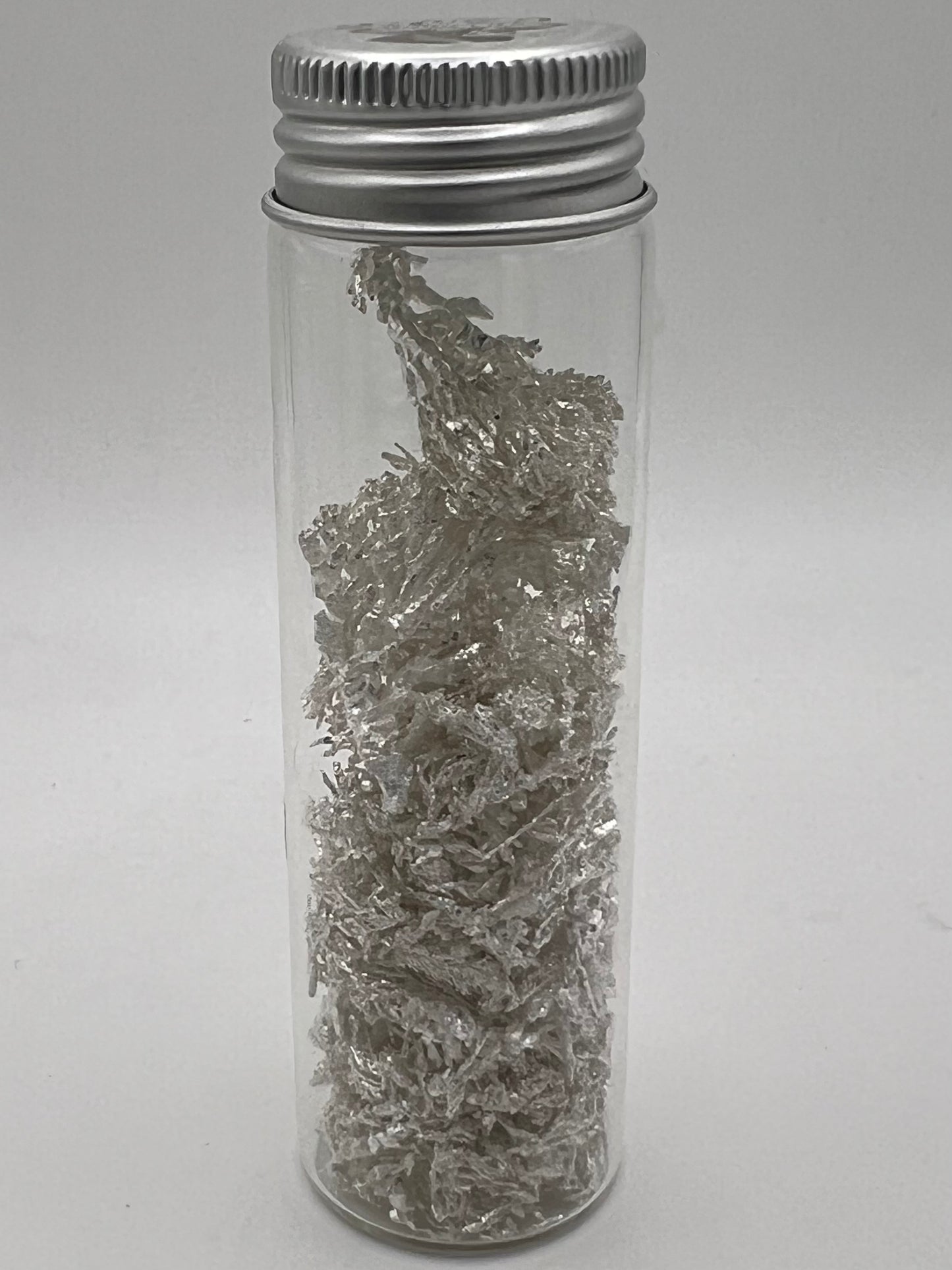 Colossal Crystal Collector’s Crate