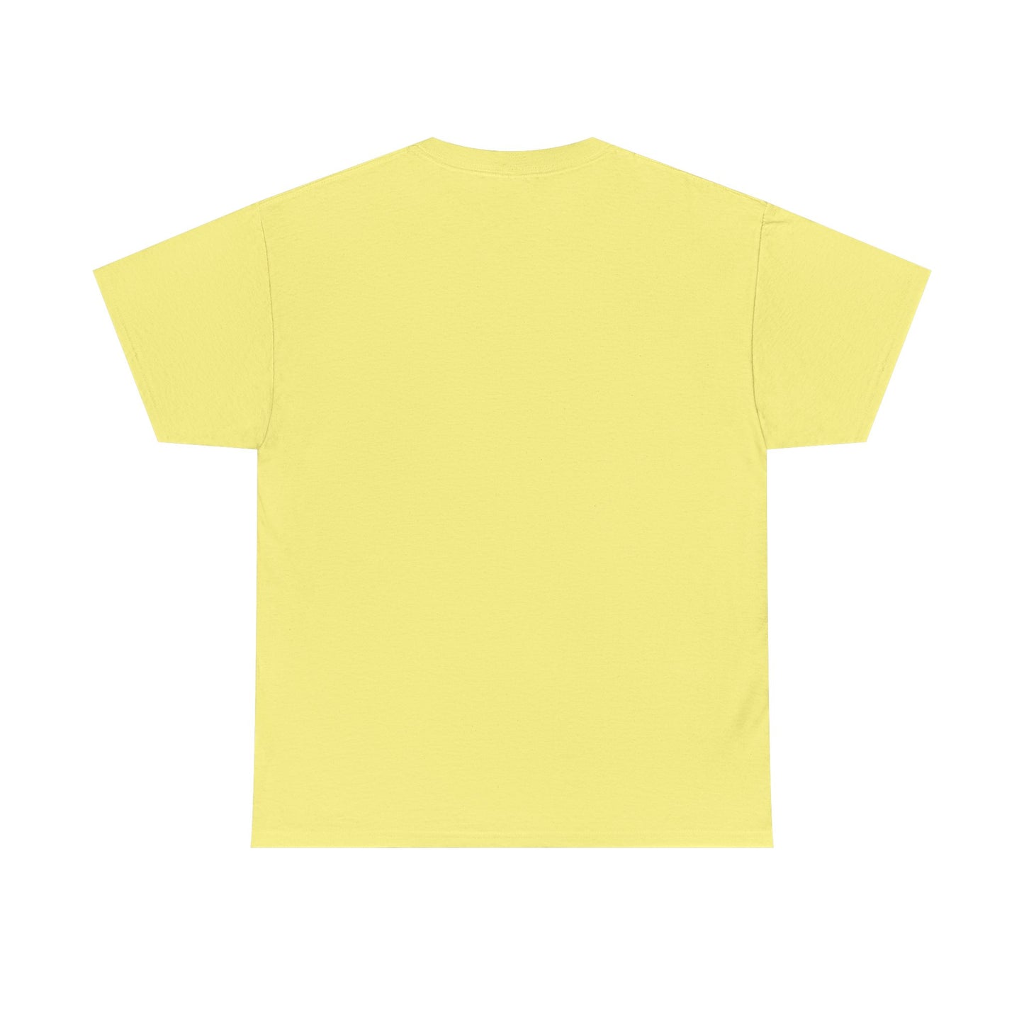 Funny Quote Bee T-Shirt