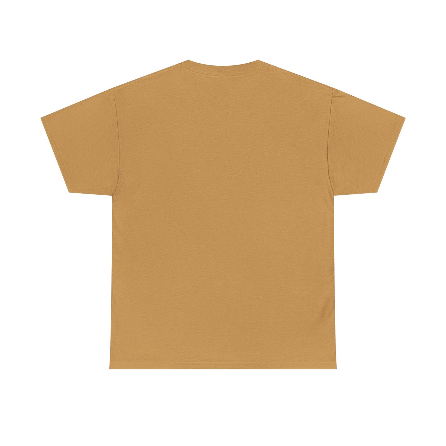 Funny Introvert Unisex Tee