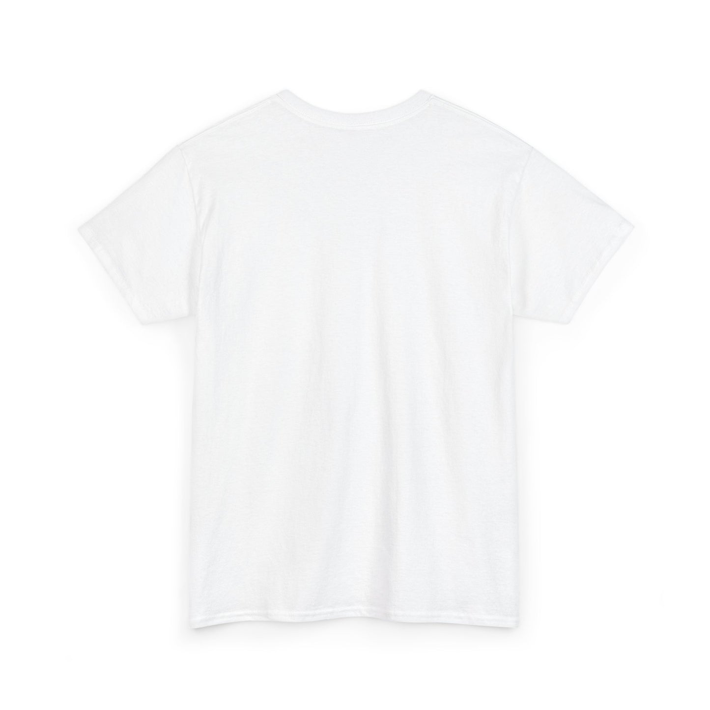 America Freedom Unisex Tee - Patriotic Anti Globalist Shirt
