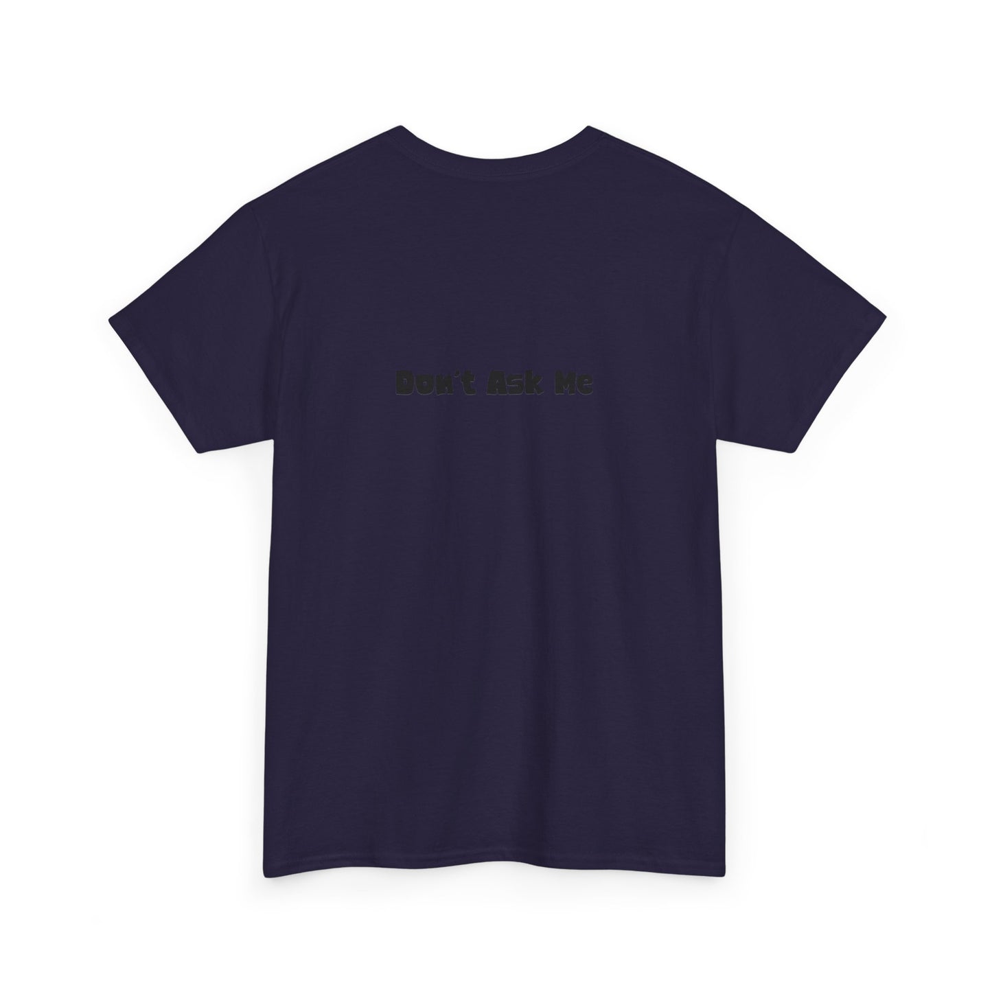 Bills Due Tee - Workplace Humor Sarcastic Shirt