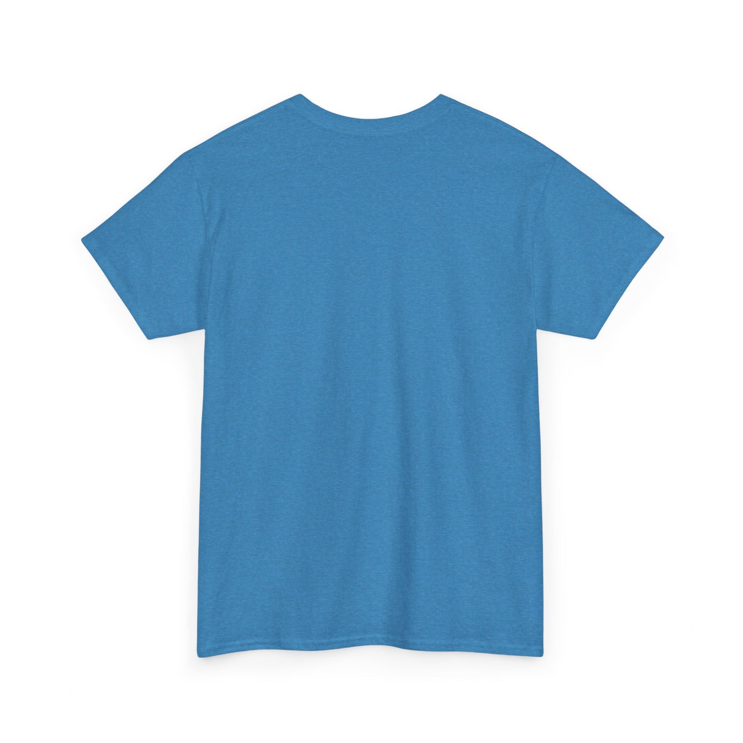 Funny Introvert Unisex Tee