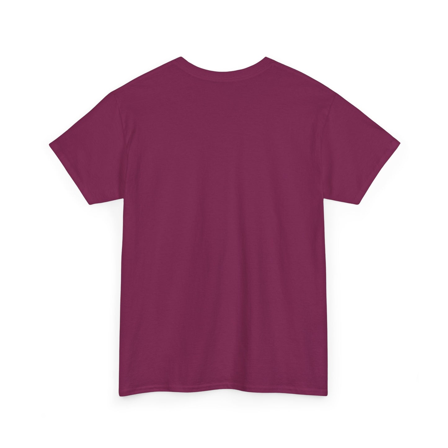 Tom Segura Comedian Quotes Tee with Outrageous jokes